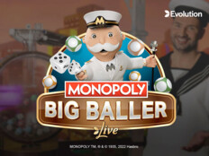 Monster casino promo code. Mobilbahis mobil uygulama.27